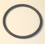 O-ring Ø10,78 x 2,62 NBR 70
