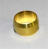 Konusring  Ø6  MS