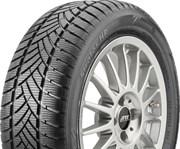 Star Performer Stratos HP 175/70 R13 82T Vinter (INKL. MONTERET, 4420 REGSTRUP)