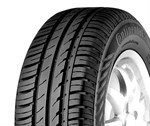 Continental ContiEcoContact 3 165/65R15 TL 81T (INKL. MONTERET)
