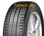 Michelin ENERGY SAVER+ 175/65R14 TL 82T (INKL. MONTERET)